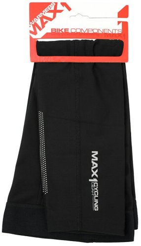 Leg Warmers MAX1 Vuelta size M