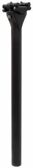 Seat Post MAX1 Evo Carbon 27,2/400 mm