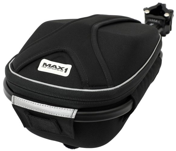 brašna MAX1 Trunky