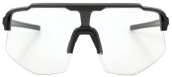 Glasses MAX1 Ryder Photochromatic matte black