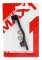 Disc Brake Adapter MAX1 PM-PM-F/R203