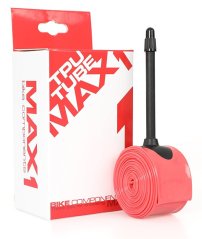 Ultralehké TPU duše MAX1