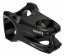 Stem MAX1 Enduro CNC 60/0°/35 mm