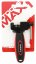 Chain Rivet Tool MAX1 with Rubbered Handle