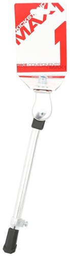 Kickstand MAX1 24-28"
