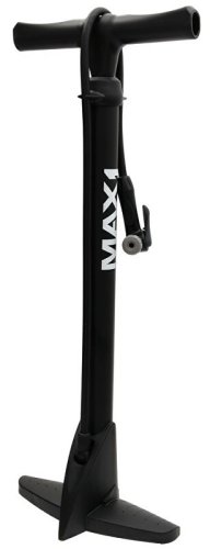Floor Pump MAX1 Floor