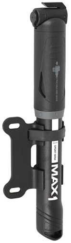 hustilka MAX1 Sport mini
