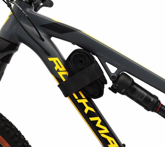 Bike Bag MAX1 Toolbag