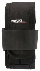 brašna MAX1 Toolbag