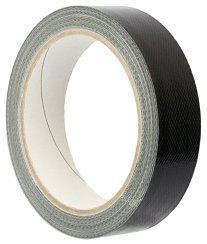 Rim Tape MAX1 Tubeless 35 mm
