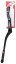 Kickstand MAX1 Rock 24-29"