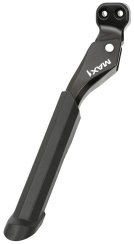 stojánek MAX1 E-bike 18 zadní 18-24" černý