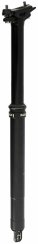 Telescopic Seat Post MAX1 Evo 30,9/458 mm