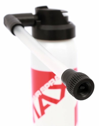 Tubeless Repair Set MAX1 100 ml