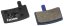 Brake Pads MAX1 Hayes Stroker Trail