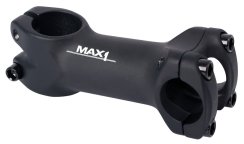 Stem MAX1 Alloy 90/10°/25,4 mm