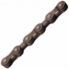 Chain MAX1 8 speed brown 116 links