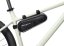 brašna MAX1 Frame Deluxe
