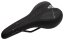 Saddle MAX1 Ergo Plus 150