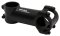 Stem MAX1 Performance Fat XC 70/7°/35 mm