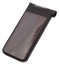 Phone Holder MAX1 Mobile X black