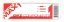 sada MAX1 Tubeless Repair Kit