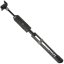 hustilka MAX1 Sport mini
