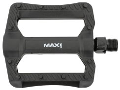 Pedals MAX1 Flat Adult