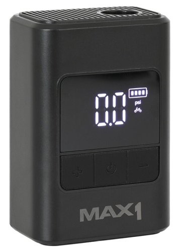 kompresor MAX1 Mini 150 PSI
