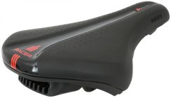 Saddle MAX1 Ergo Plus Kid 140