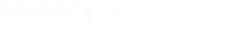 BIKE SADDLES : MAX1 - Czech brand of components and accessories for bicycles. You will find quality and affordable products for everyone. - Barva - černá