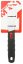 Pedal Wrench MAX1 15 mm