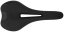 Saddle MAX1 Evo Carbon Hole