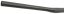 Handlebar MAX1 Edge XC Carbon 740/31,8 mm