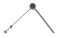 Link Wire MTB "M"