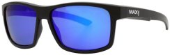 Glasses MAX1 Trend matte black