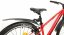 Fender Set MAX1 Quick 24-28"