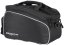 Carrier Bag MAX1 Rackbag L black
