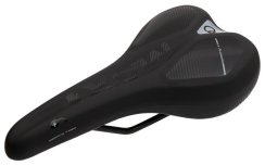 sedlo MAX1 Ergo Plus 150
