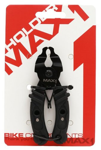 kleště MAX1 pro spojení a rozpojení rychlospojky řetězu