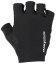 Half Finger Gloves MAX1 Ryder size XL black