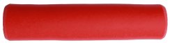 Grips MAX1 Team silikon red