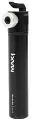 mini hustilka MAX1 Air Pocket 63 g