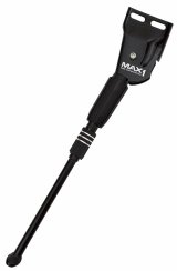 Kickstand MAX1 M-Mount 26-29"