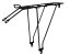 Bicycle Carrier MAX1 Side Handle 26-28" with Clapper