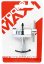 Chain Rivet Tool MAX1 Basic