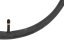 Tube MAX1 26×1,95-2,125 AV (47/57-559)