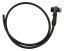Spare Dual Head MAX1 with Hose
