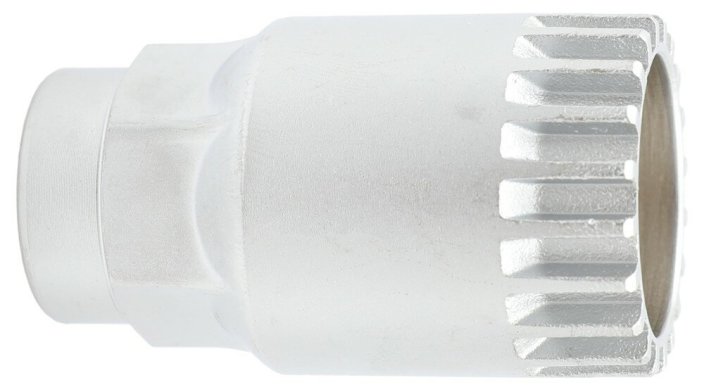 Puller MAX1 for Bottom Bracket Shimano & ISIS