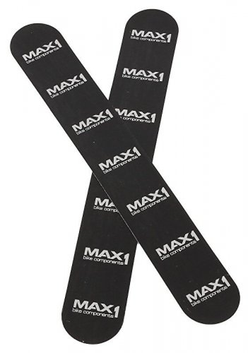 Bar Tape MAX1 Eva black